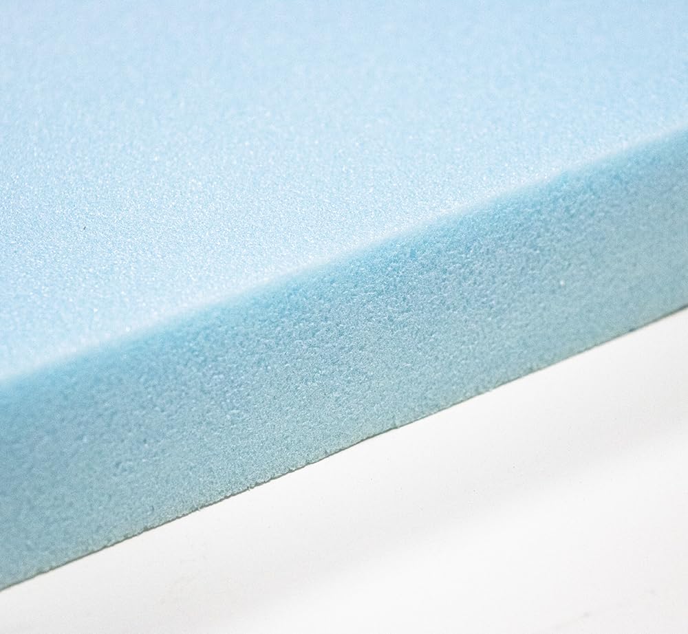 Amazon | 川島材木店 断熱材スタイロフォーム 厚45mm 1820x910mm 3'x6