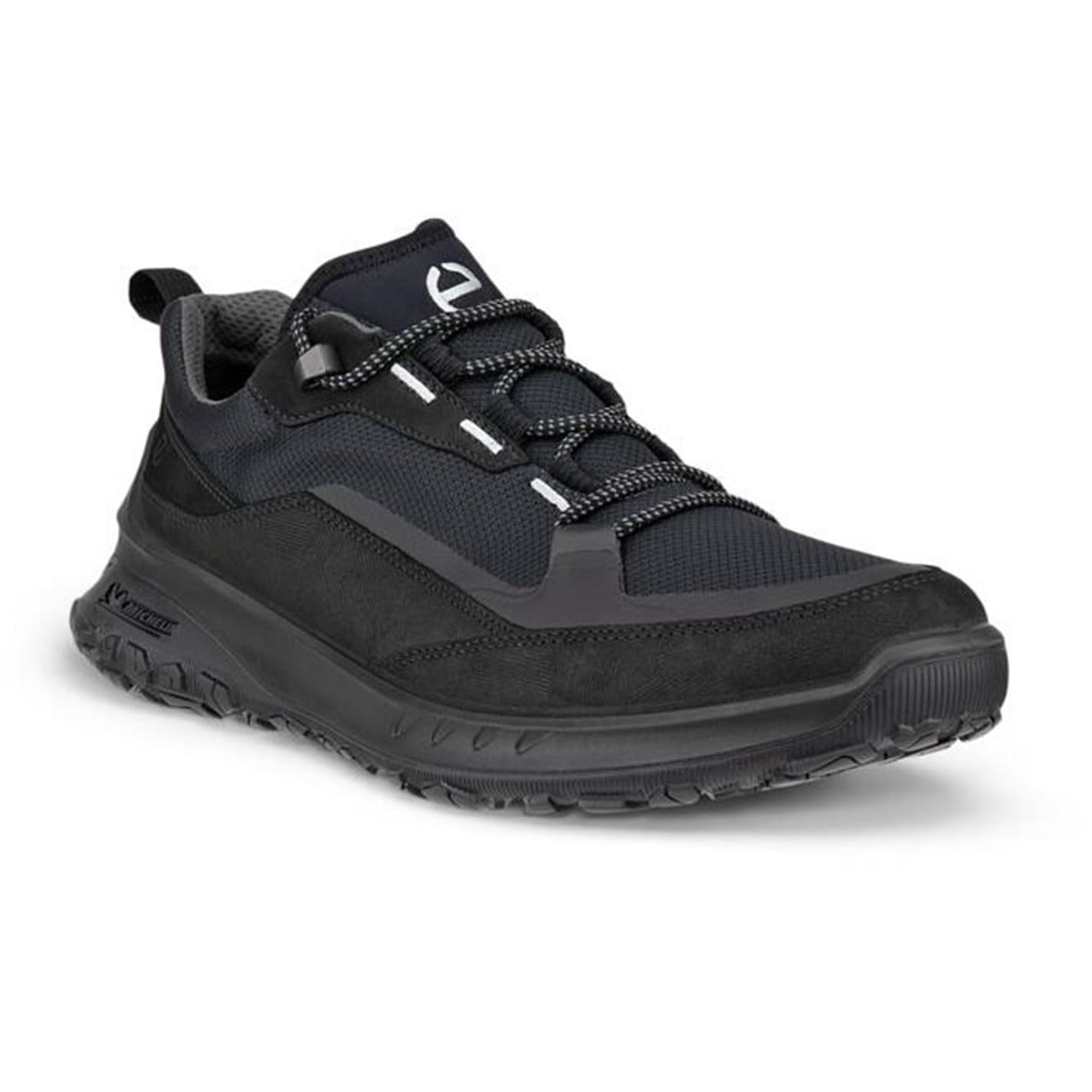 ECCO ULT Herrenschuhe 82425456665