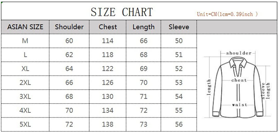 Hamthuit Suéter de cuello alto para hombre Suéteres sueltos de punto Suéteres de punto Jersey de cuello alto, beige, M