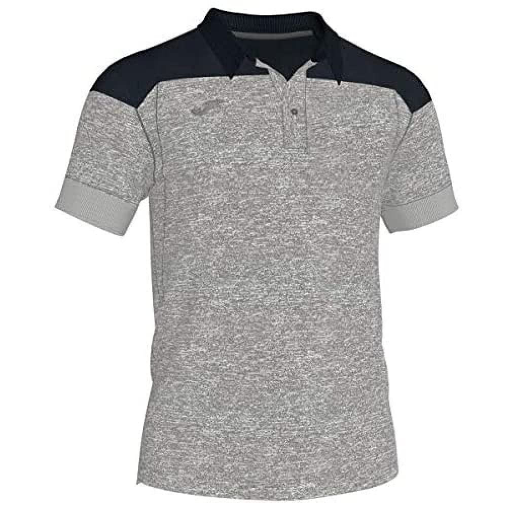 JomaMen's Winner Knight Polos