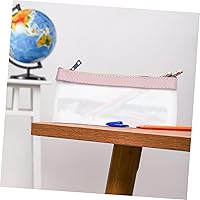 じゅんじゅん様❤️オーダーページ⑦　持ち手付きフラットポーチ How to Make a Cute Rounded Corner Pouch - YouTube