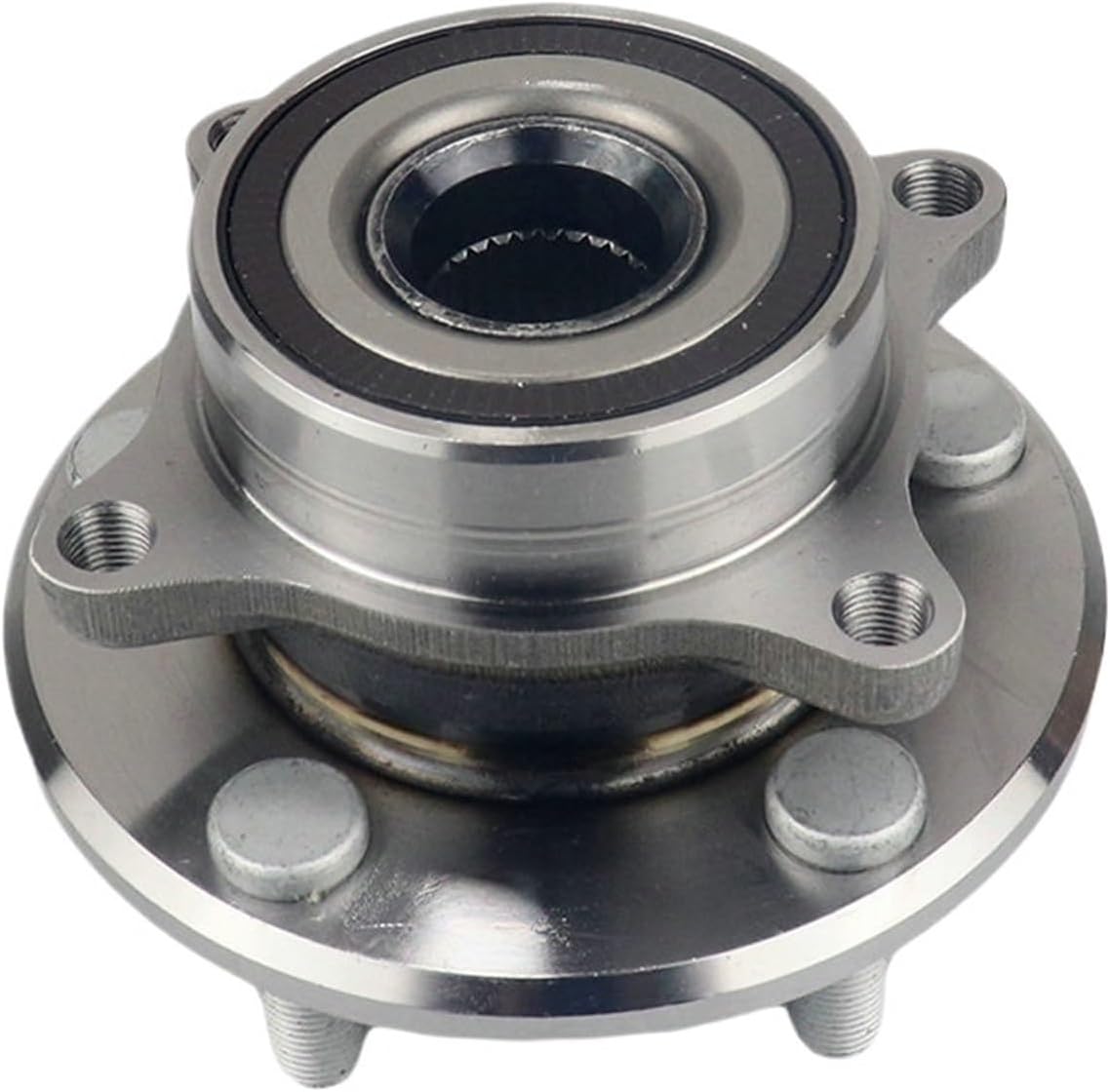 3A26 OEM 44300-TK8-A01 自動車部品フロントサスペンション右