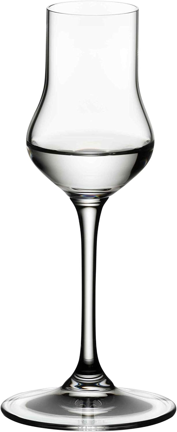 Riedel Vinum Spirit Glasses, Set of 6 Amazon.co.uk Home & Kitchen