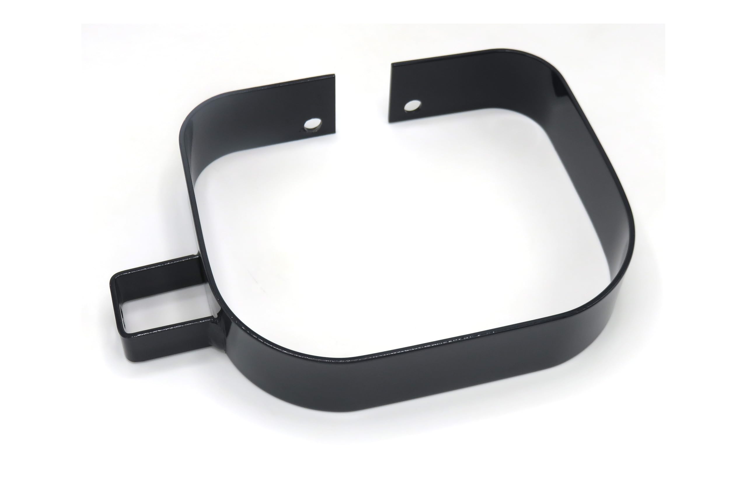 Dior Homme AW07 BEE ウール　ストール Dior Homme AW07 BEE ウール ストール - メルカリ