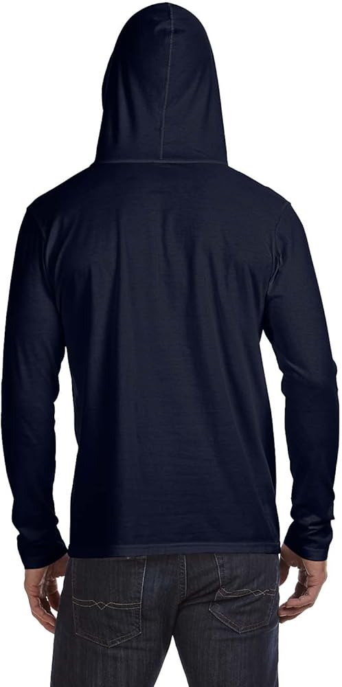 トップス gadid anoniem CALLUM NAVY SIZE: FREE gadid anoniem CALLUM