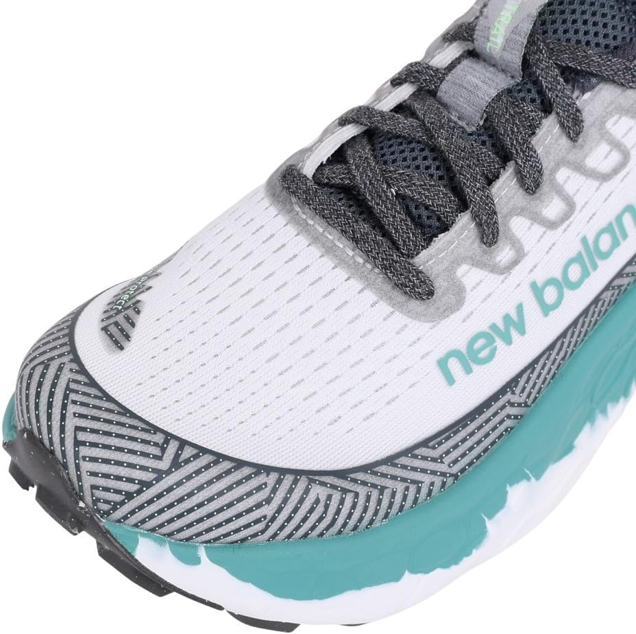 New Balance Fresh Foam X More Trail v3 Trail Running Zambia Ubuy