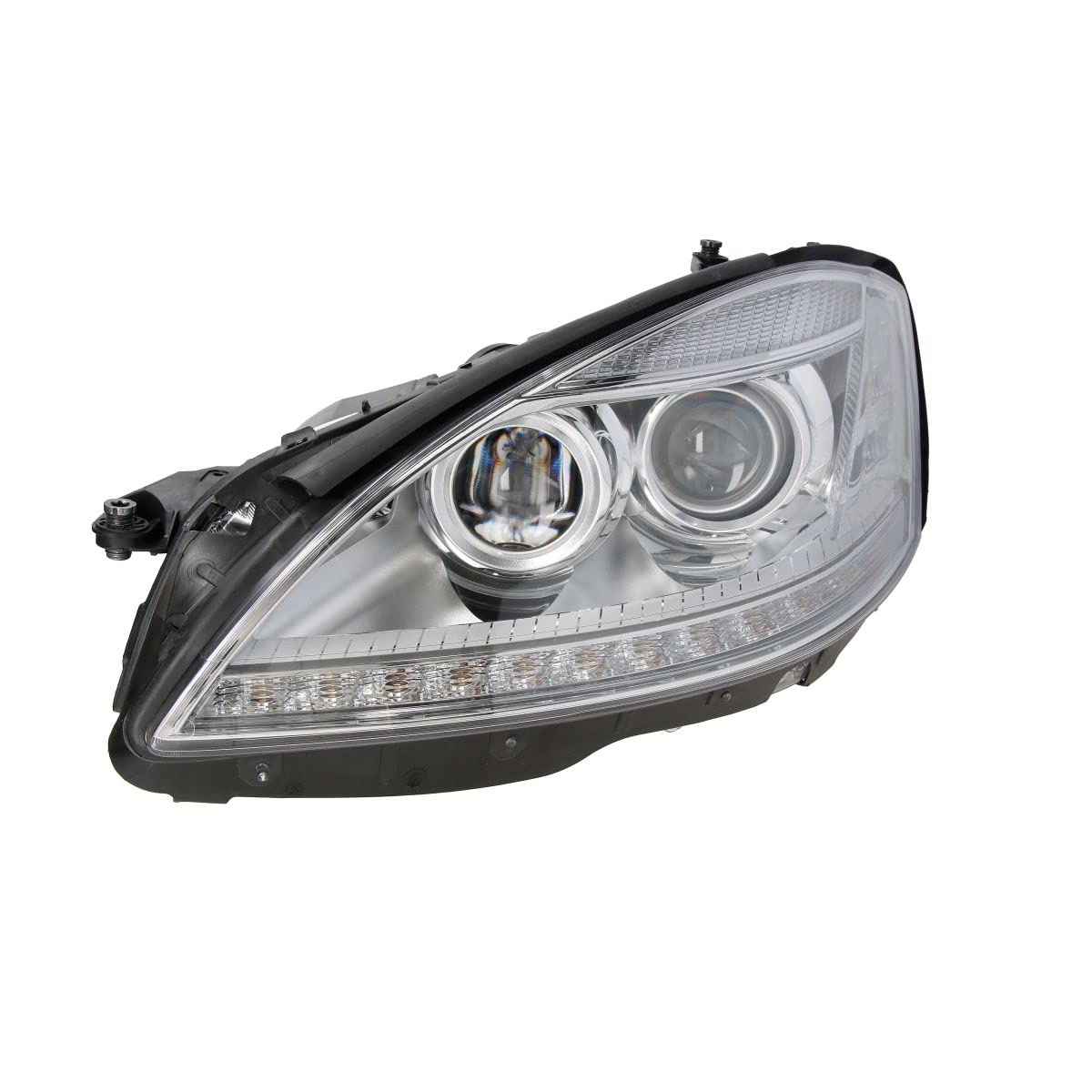 Magneti Marelli 711307023685 Faro principal