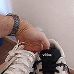 Imagen del cliente, haz clic para abrir la reseña del cliente