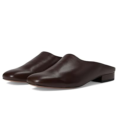 Franco Sarto L daley Women