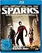 Produktbild Sparks - Avengers from Hell [Blu-ray]