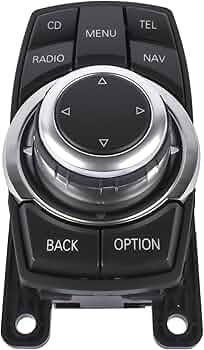 61xm8mOYpuL._AC_UF350,