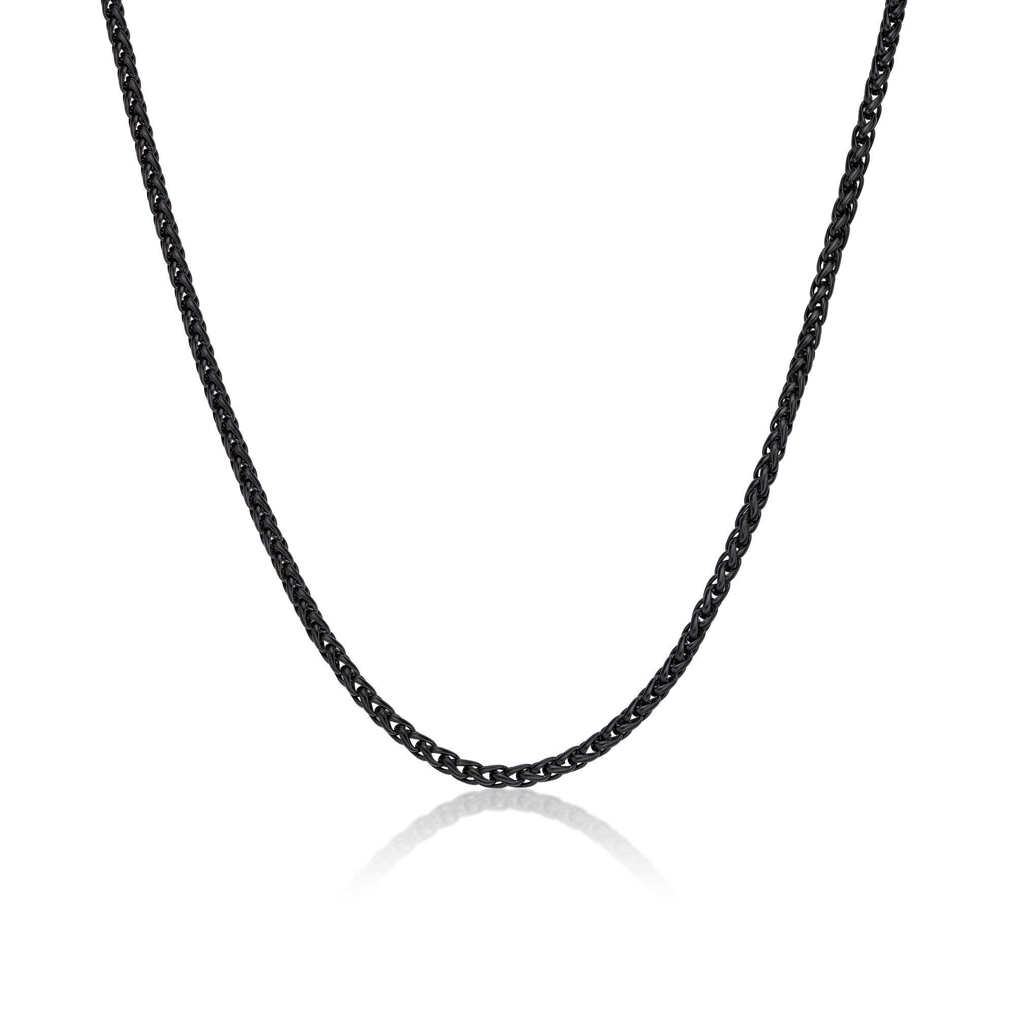 product_img5