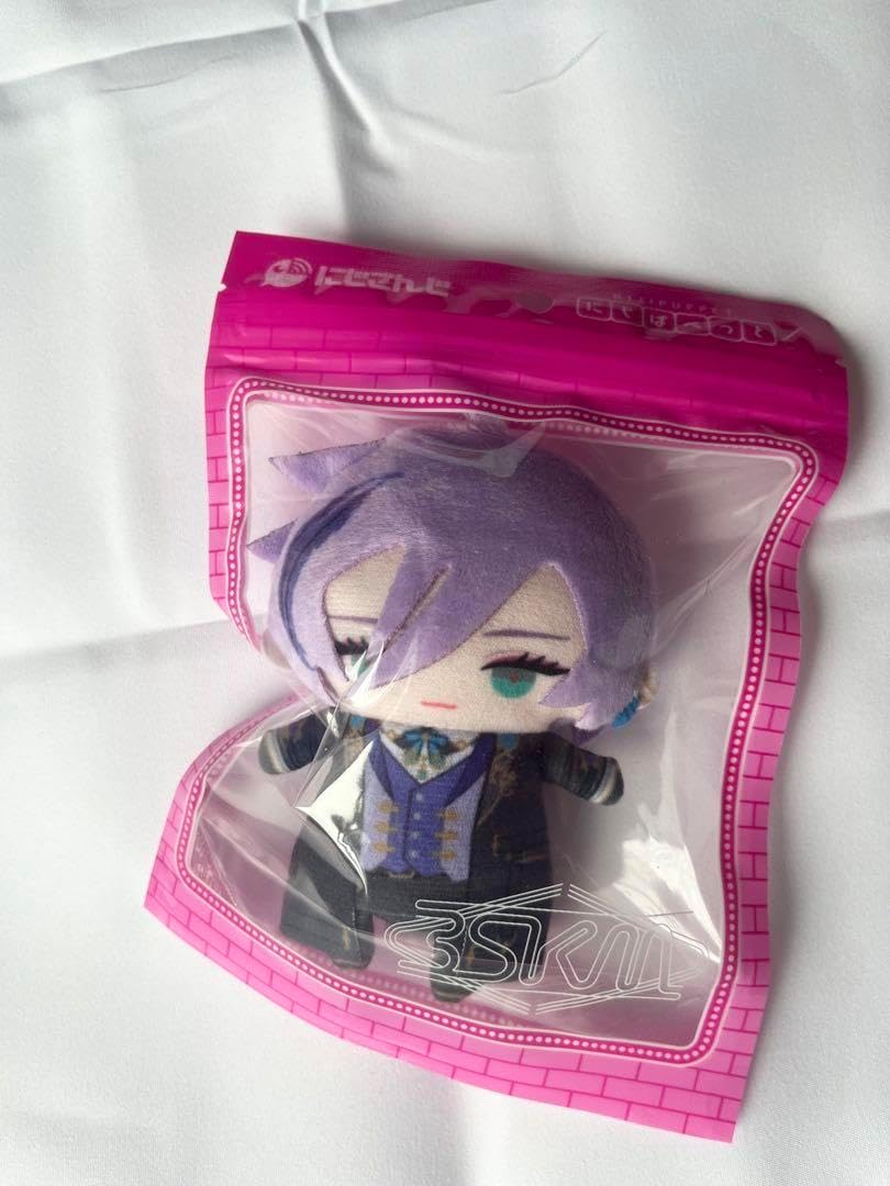 ティファニー ショルダーバッグ へディース グレー レザー ハワイ限定