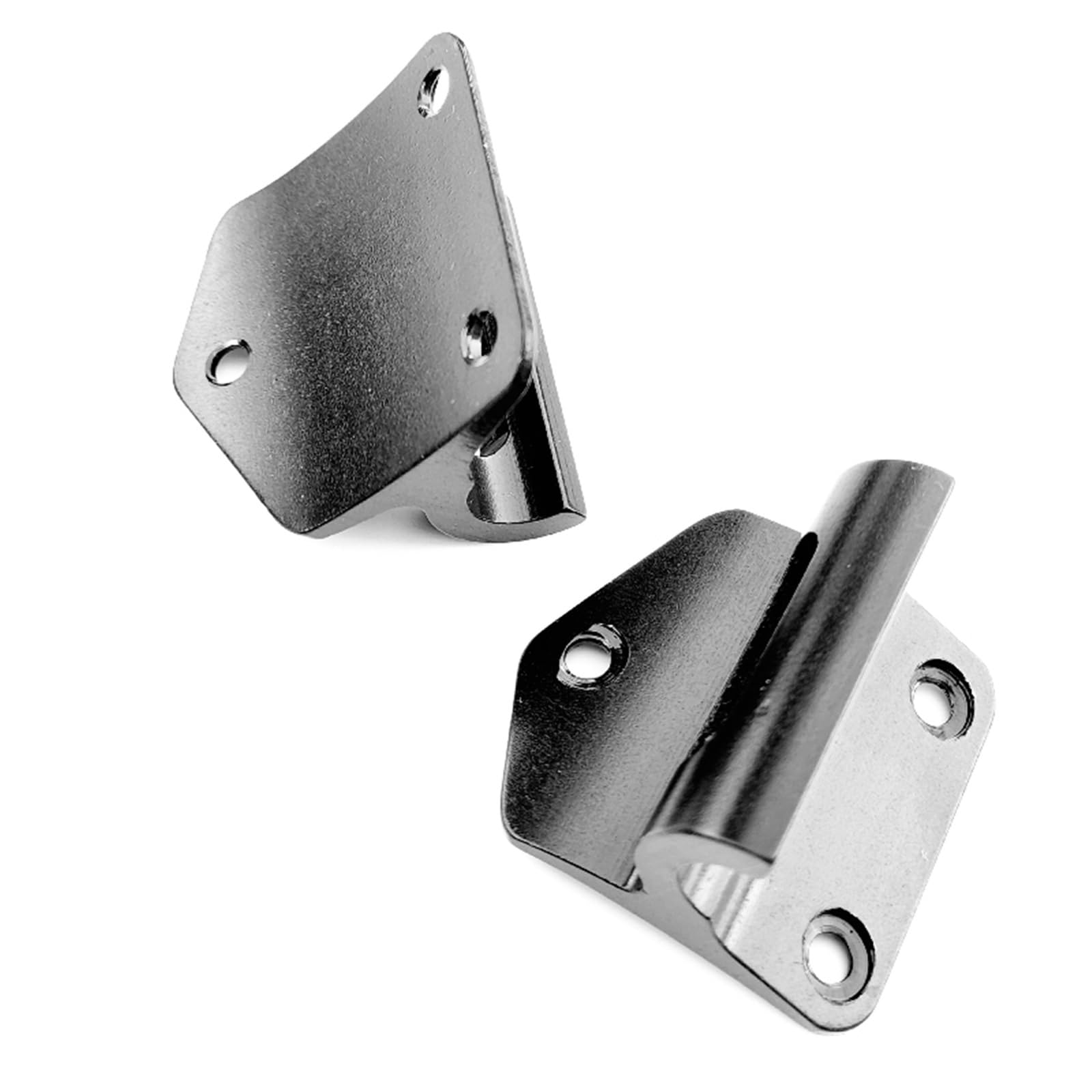 1Pc Fahrrad Teile Mech Dropout Fit for Pinarello Dogma F12 Disk MTB Straße Vorne Getriebe Schaltwerk Rd Aufhänger Kies Carbon Bike