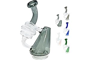 New-style Ceramic Puffco Peak Pro Atomizer