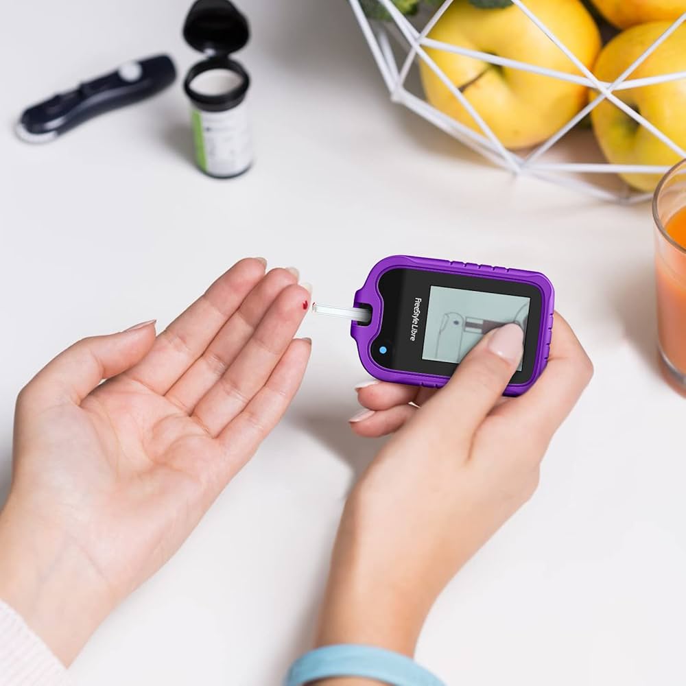 ベアボーンズ　まーくん専用 Amazon.com: MEDMAX Silicone Case for Freestyle Libre 3 2
