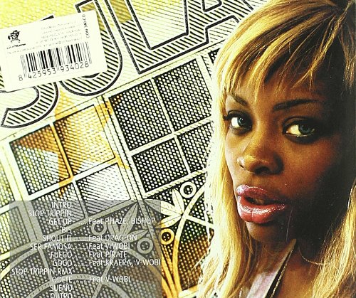 Vista 2 de Ser Famosa