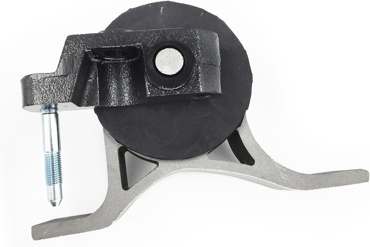 SKP SKM9190 Engine Mount, 1 Pack