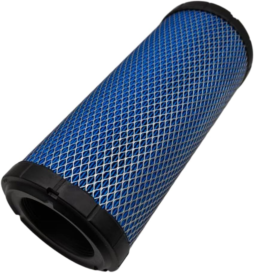 Sincerity 47593353001 Air Filter Compatible with Ingersoll Rand RS-22 Compressor