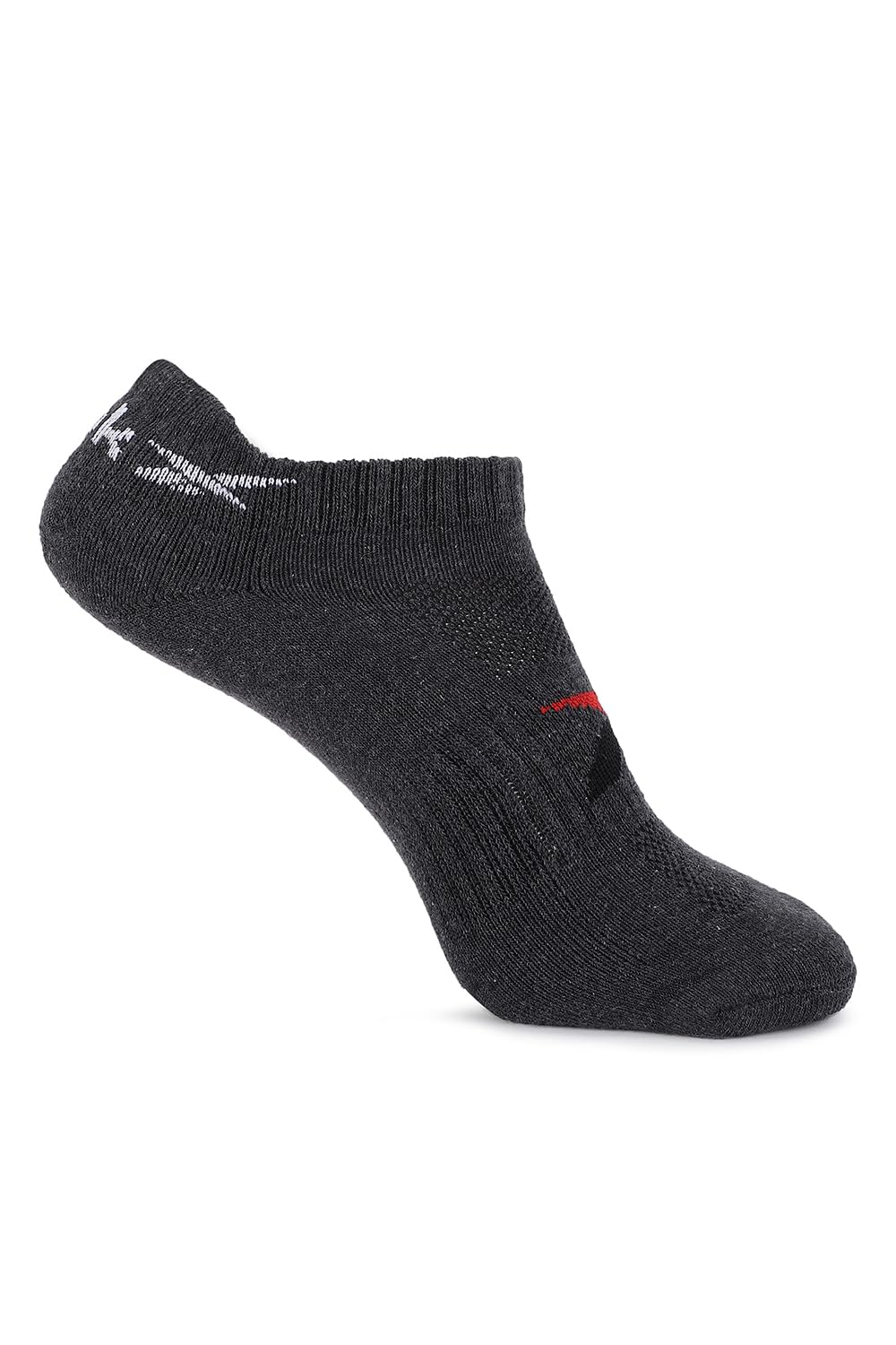 reebok Mens Socks-picture-25