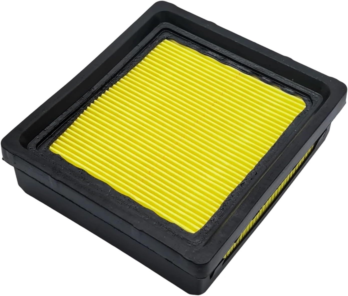 Fit For K750 K760 K770 5743623-01 5254706-01