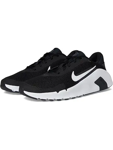 Мужские кроссовки Nike Flex Train