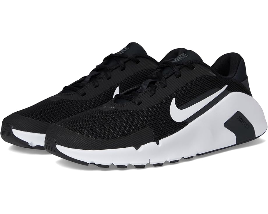 Nike Flex Train - Pair View