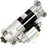 ARCO Equipment Quality Replacement Outboard Starter fits Mercury - 5415