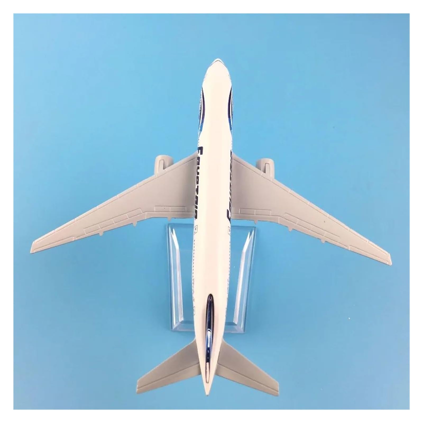 Scala in Miniatura 1 400 Per L'EGITTO Air Airways Boeing B777 Airlines Modello Aereo Con Supporto In Lega Di Metallo Giocattoli Per Aerei Kit Giocattolo Per Aerei