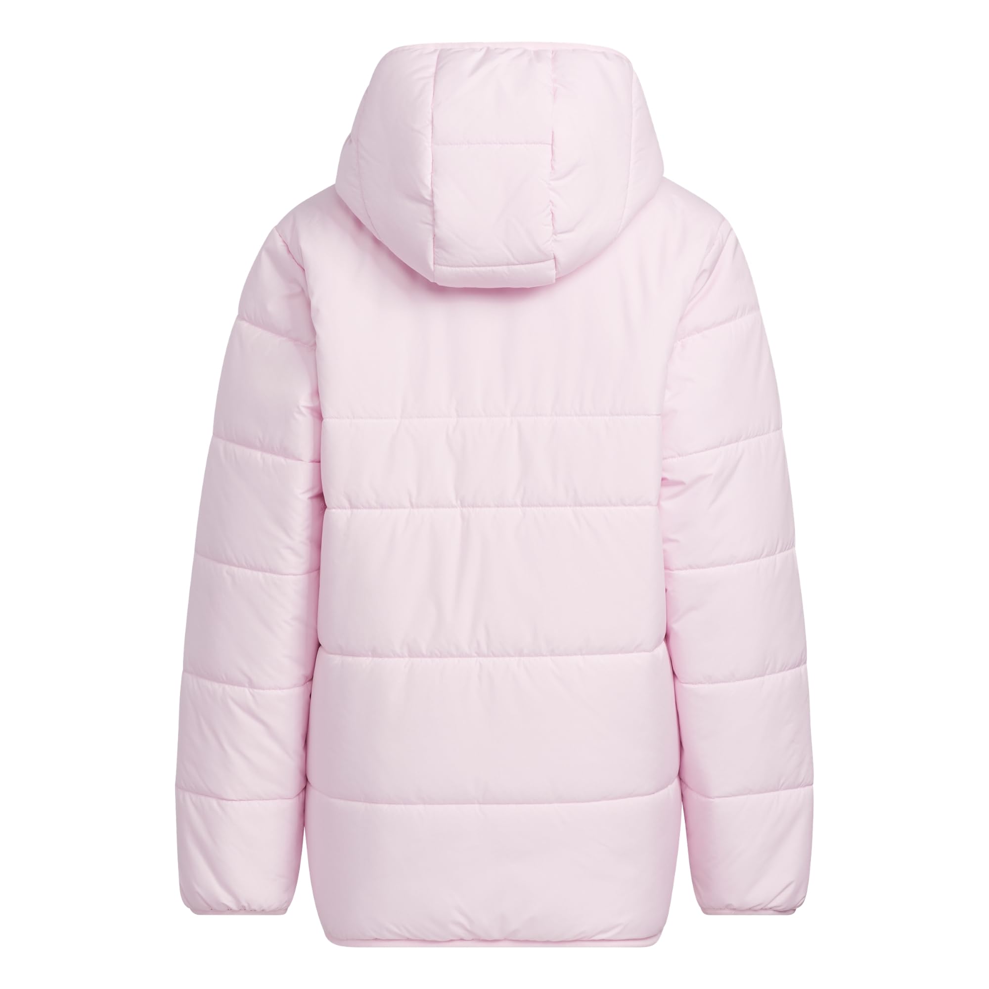adidas Padded Jacket Kids Veste de poids moyen Mixte enfant