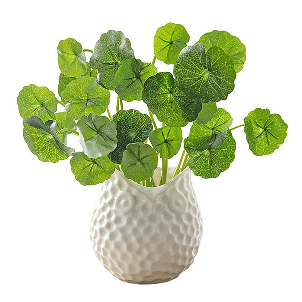 Ceramic Vases Animal Decor For You