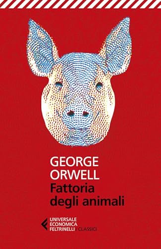 Ritratto Del Lettore Da Giovane. 10 Libri Per Affacciarsi Al Mondo - 7
