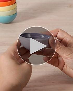 早い者勝ち！ル・クルーゼ　ソルベ　ミニ•ボール6個セット ル・クルーゼ ミニボール ソルベ 6個セット 早い者勝ち！ル・クルーゼ