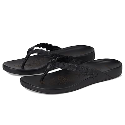 OluKai Lei Women
