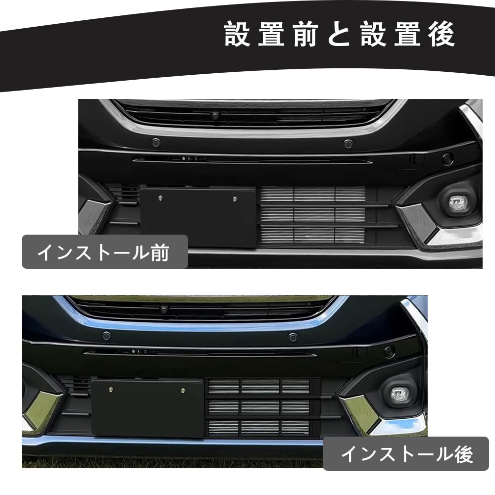新型スペーシア MK94s フロントグリル ab121-01-k.jpg
