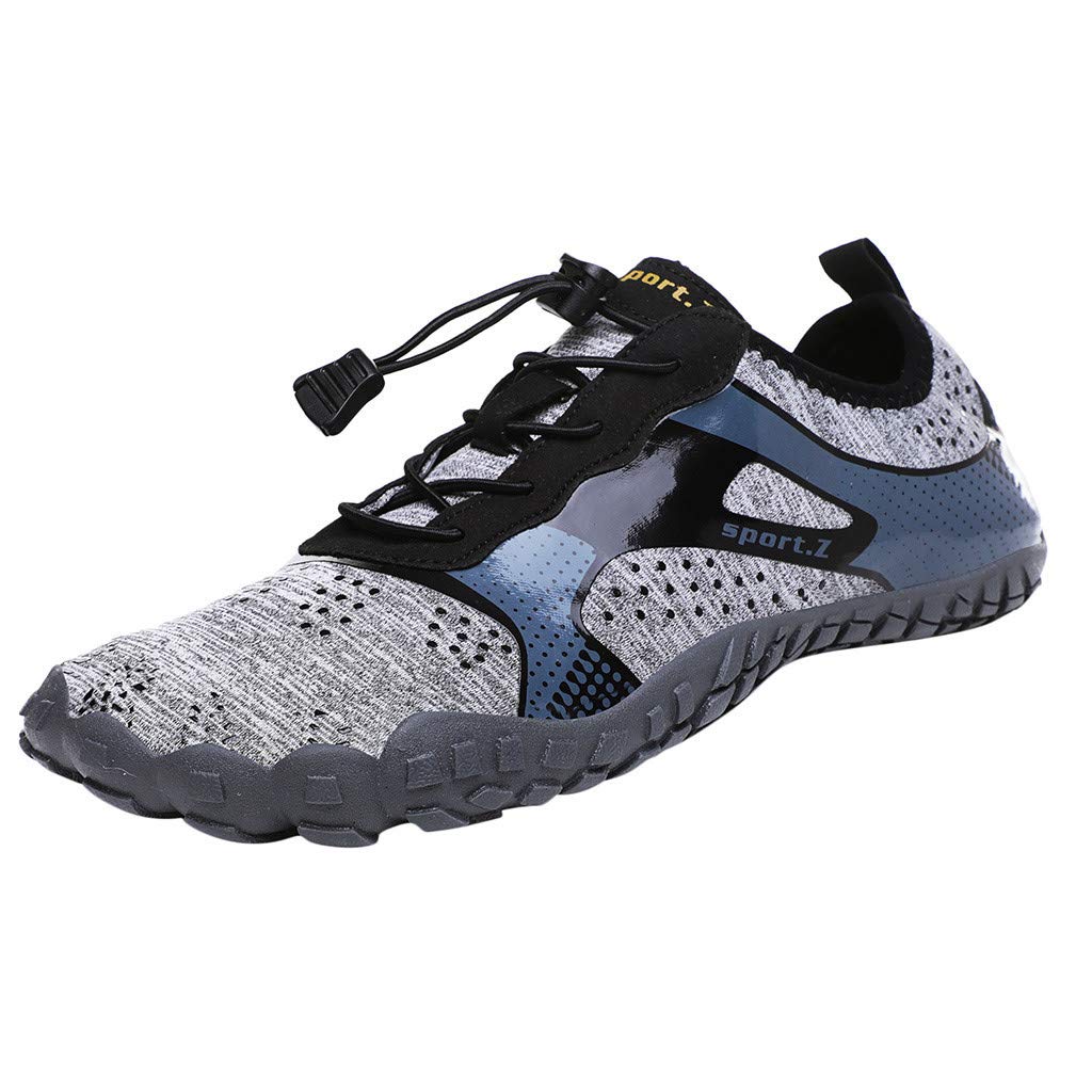 sport z water shoes