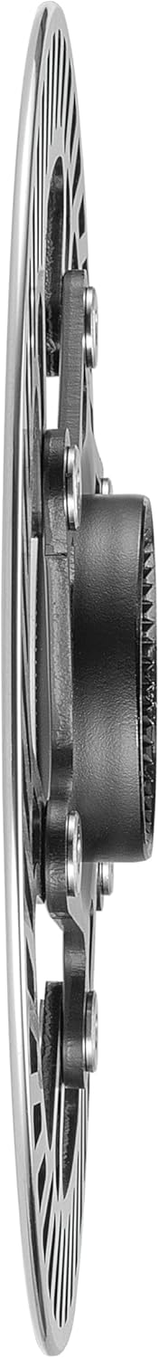 Campagnolo Steel Spider Rotor AFS Steel Spider Rotor