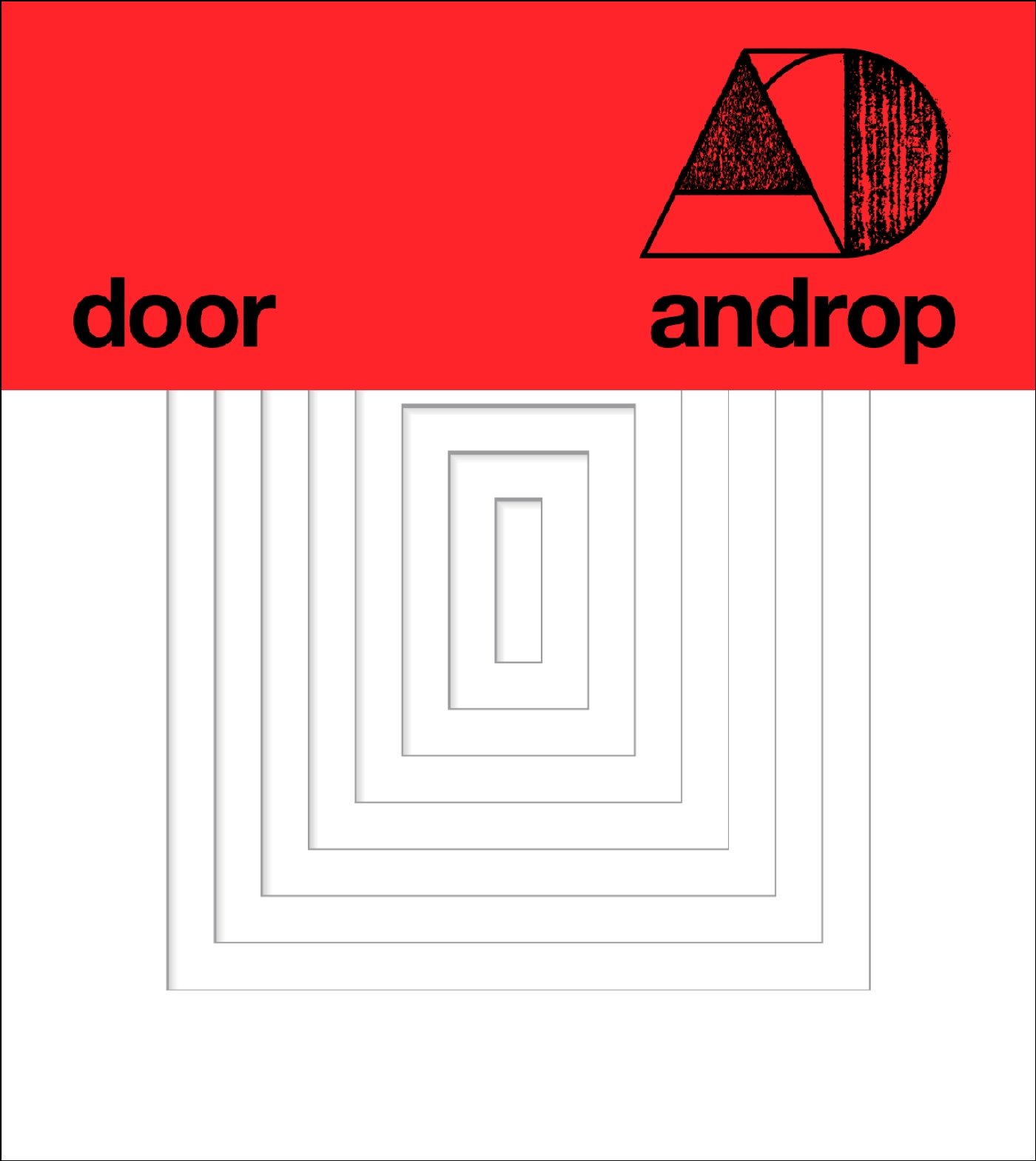 androp