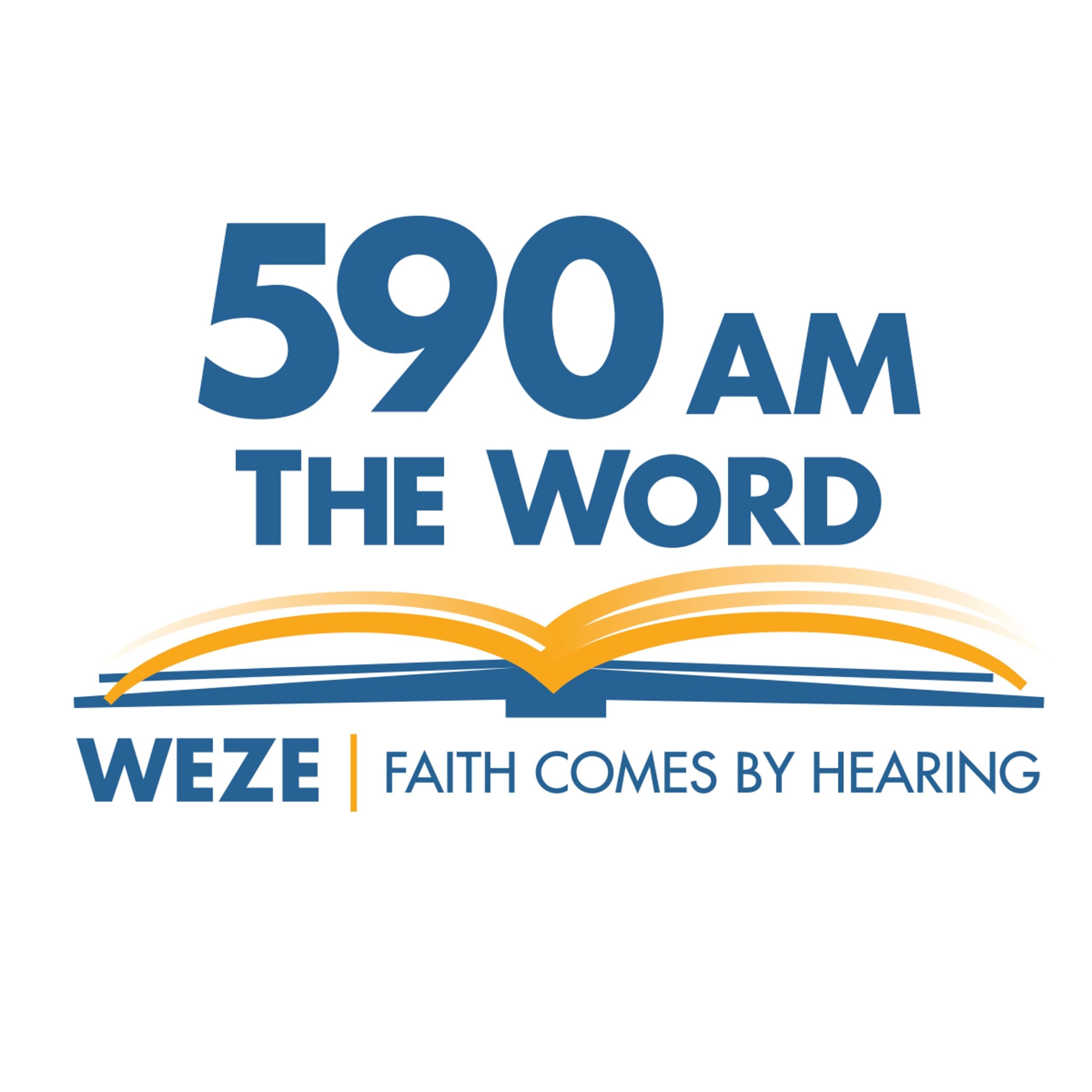 Discoveries - Signpost