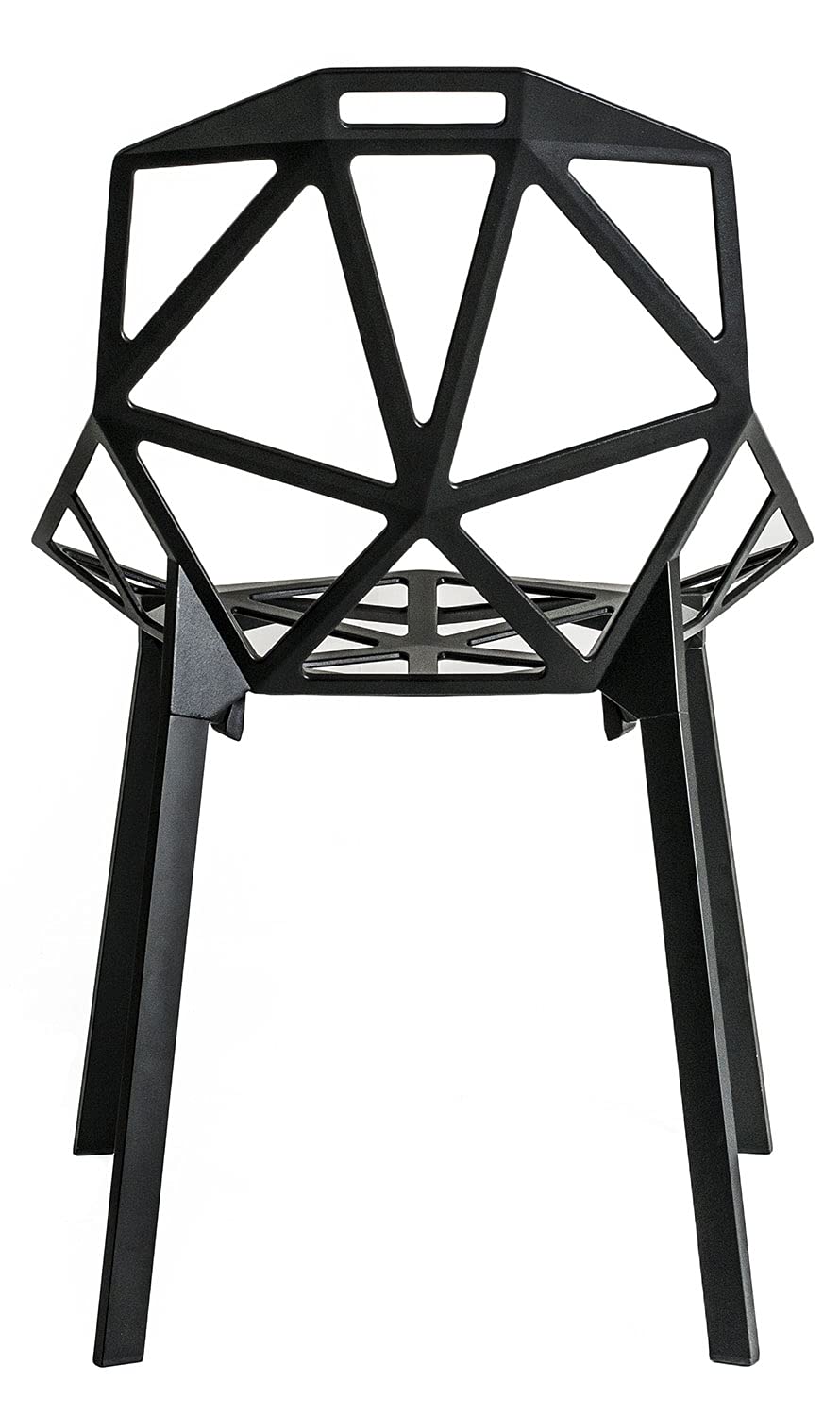 Amazon｜マジス ジャパン 【日本正規品】 チェアワン チェア