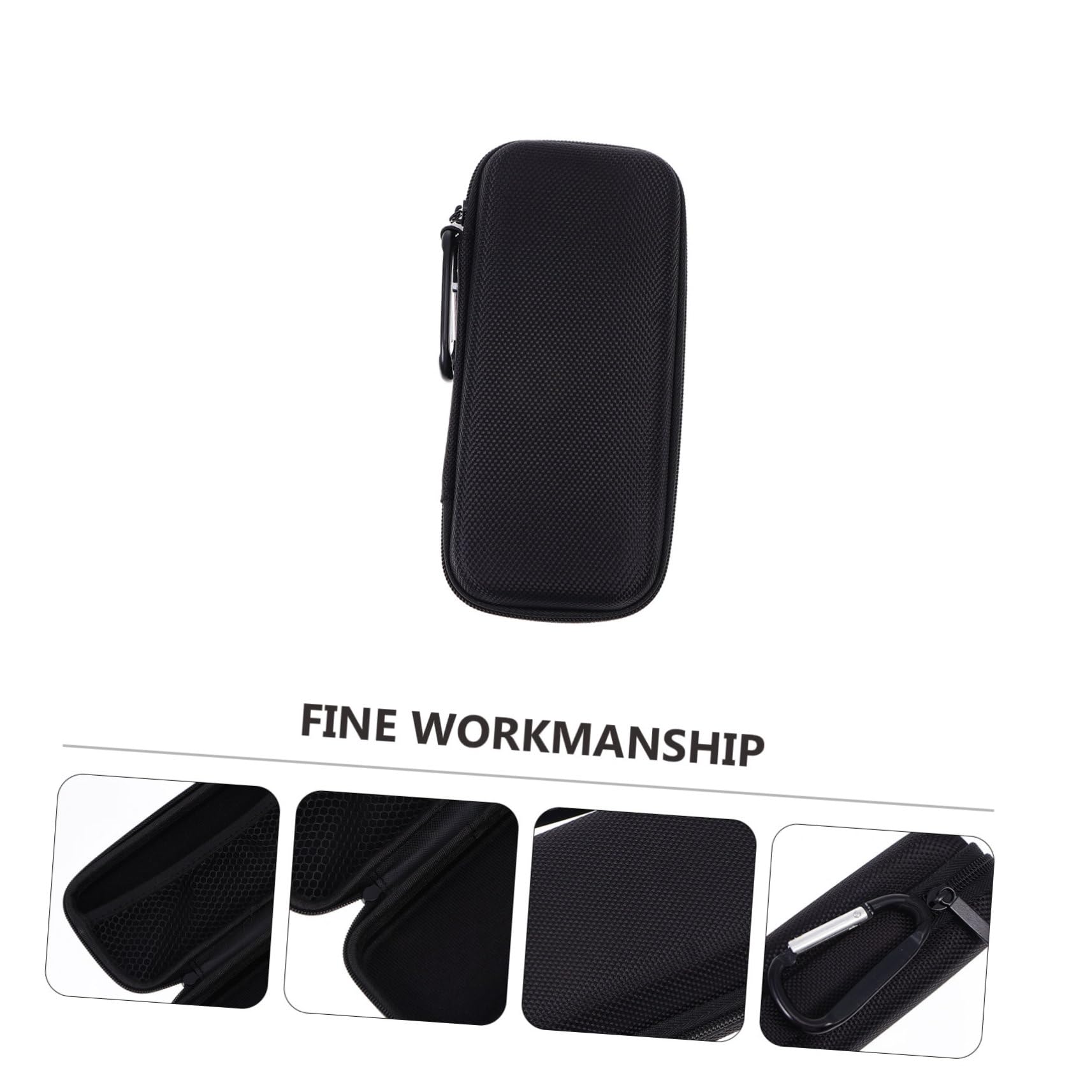 Mikikit Sacchetto Di Immagazzinaggio Della Macchina Fotografica Digital Digital Camera Bundle Custodia Per Fotocamera Premium Robusta Custodia Per Fotocamera Custodia Protettiva Per