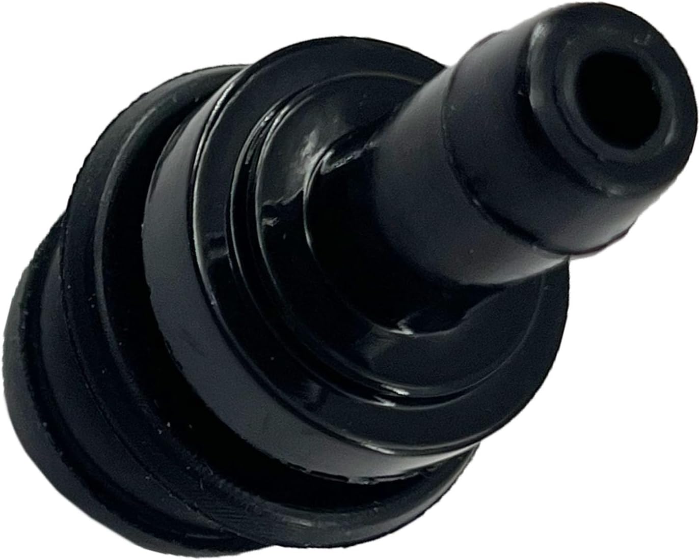 PCV Positive Crankcase Vent Valve 11810-75T00 Compatible with Frontier Quest Sentra Xterra
