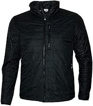 columbia tinline trail