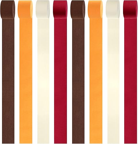 Miniatura 2 de Decoraciones de fiesta de cumpleaños de arcoíris pastel  30 piezas de pompones de seda, guirnalda de telón de fondo para decoración de banderines