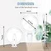 Product Photo 3