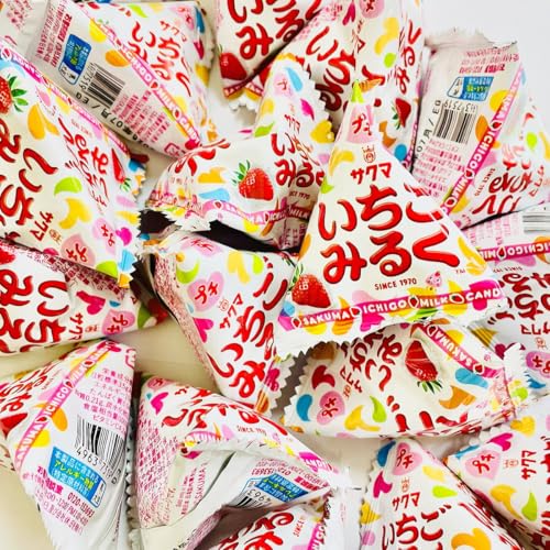 TN} v` ݂邭 1܁i3j×90