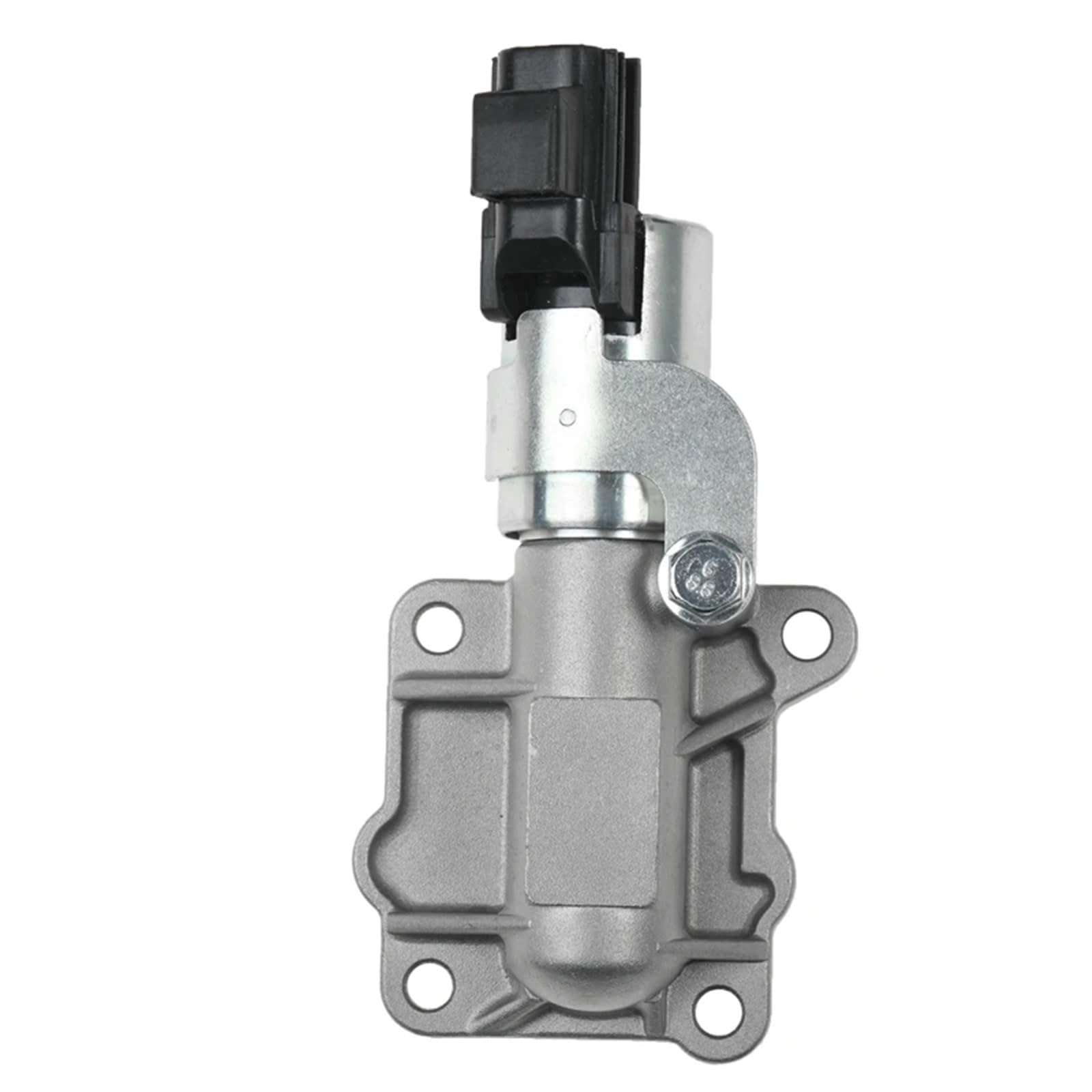 EGR 4996-02 Uszczelka zaworu elektromagnetycznego VVT kontrola oleju 499602 9454789 36002684 do Volvo S40 V40 1997 1998 1999 2000 2001 2002 2003 2004 Zamiennik