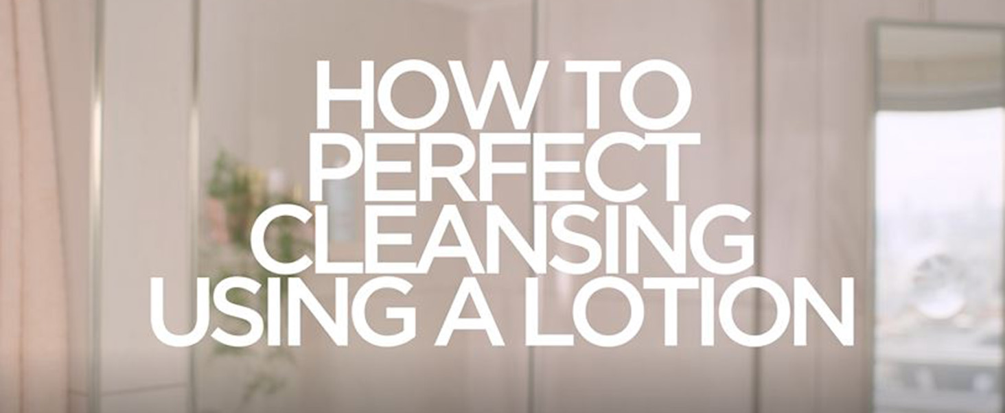 Clarins Purifying Toning Lotion | Less Oily Skin After 14 Days of Use* | Cleanses, Hydrates, Purifies, Mattifies and Balances Skin's Microbiota | Contains Witch Hazel | Combination To Oily Skin Types
