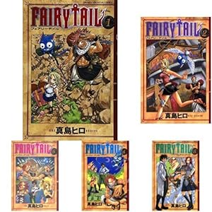 ワールドトリガー コミック 1-27巻セット (集英社) | 葦原大介