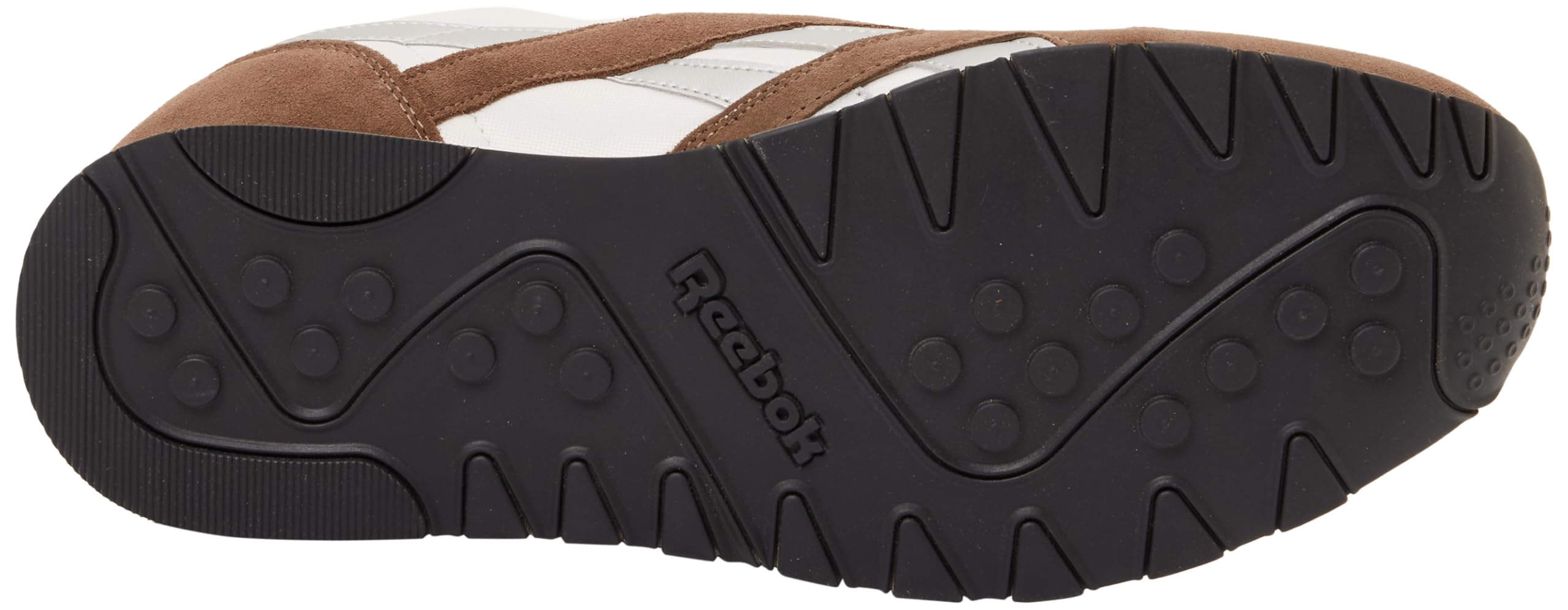 Reebok Classic Nylon – Ansicht 2